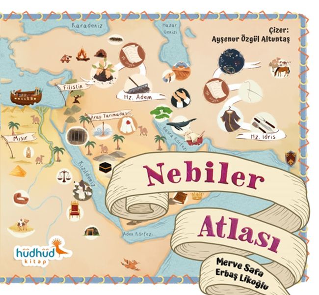 Nebiler Atlası-zoom-