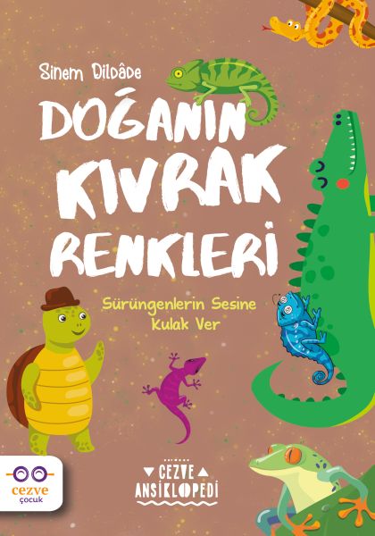 Doğanın Kıvrak Renkleri – Cezve Ansiklopedi-zoom-