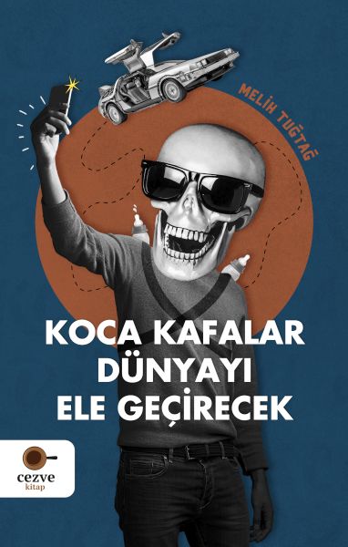 Koca Kafalar Dünyayı Ele Geçirecek-zoom-