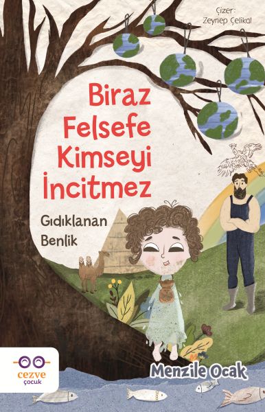 Biraz Felsefe Kimseyi İncitmez-zoom-