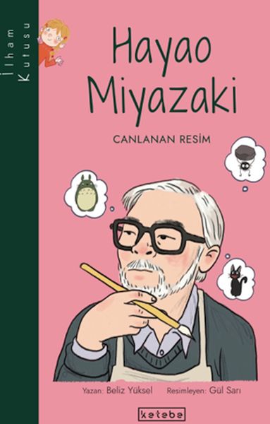 İlham Kutusu-Hayao Miyazaki-zoom-