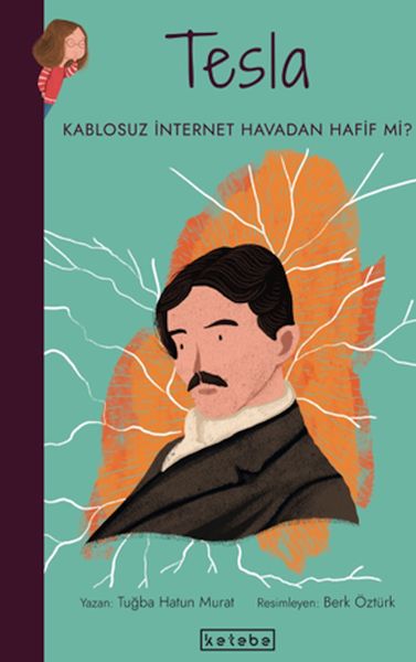 Parlak Fikirler-Tesla-zoom-