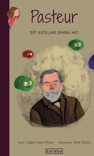 Parlak Fikirler-Pasteur-zoom-