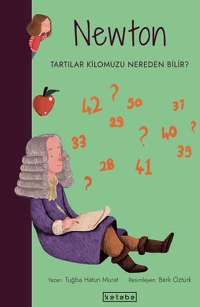 Parlak Fikirler-Newton-zoom-