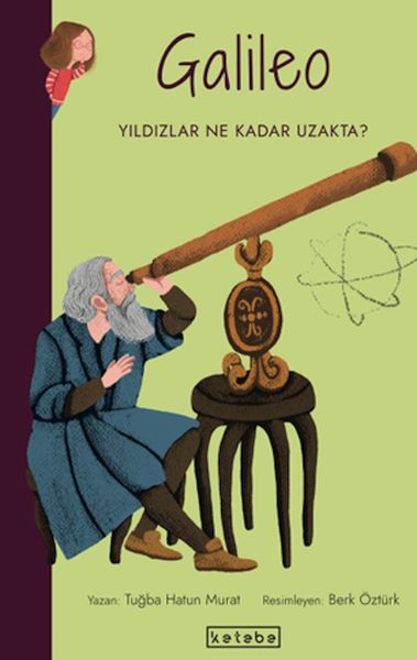 Parlak Fikirler-Galileo-zoom-