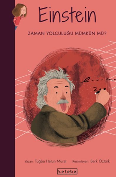 Parlak Fikirler-Einstein-zoom-