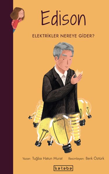 Parlak Fikirler-Edison-zoom-