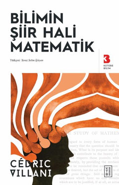 Bilimin S¸iir Hali Matematik