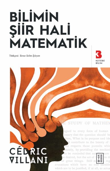Bilimin S¸iir Hali Matematik-zoom-