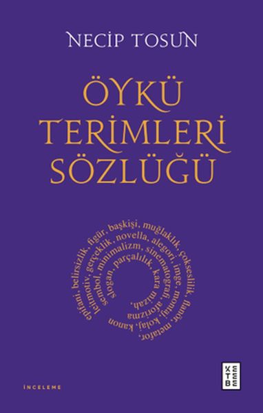 Öykü Terimleri Sözlüğü-zoom-