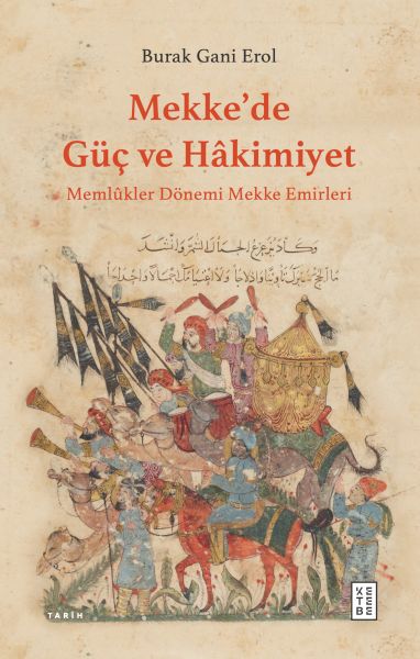 Mekke’de Güç ve Hâkimiyet-zoom-
