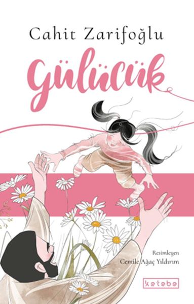 Gülücük-zoom-