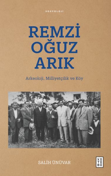 Remzi Oğuz Arık-zoom-