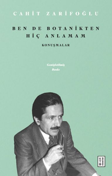 Ben de Botanikten Hiç Anlamam-zoom-
