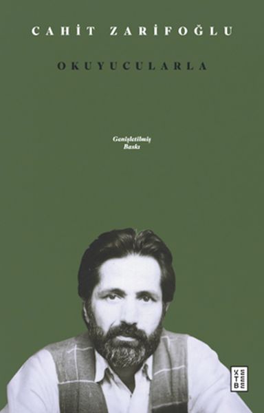 Okuyucularla-zoom-
