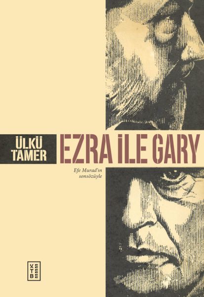 Ezra ile Gary-zoom-