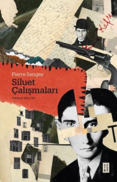 Siluet Çalışmaları-zoom-
