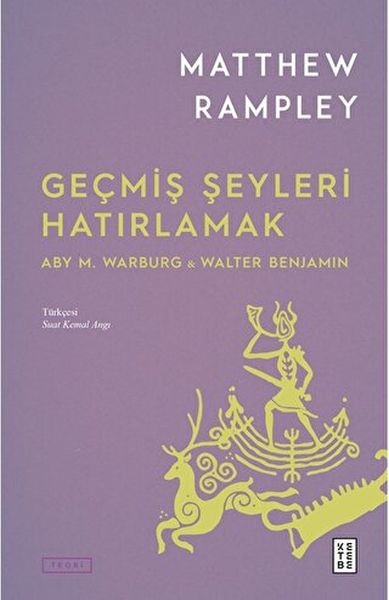Geçmiş Şeyleri Hatırlamak-zoom-