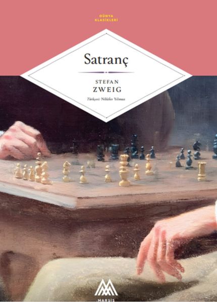 Satranç-zoom-