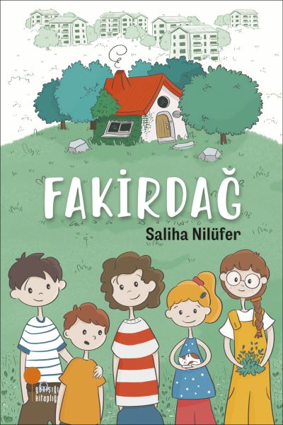 Fakirdağ-zoom-