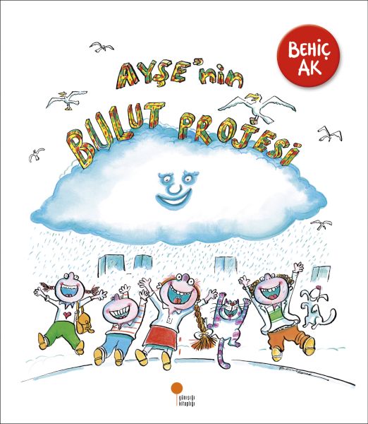Ayşe'nin Bulut Projesi-zoom-