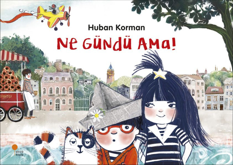 Ne Gündü Ama!-zoom-