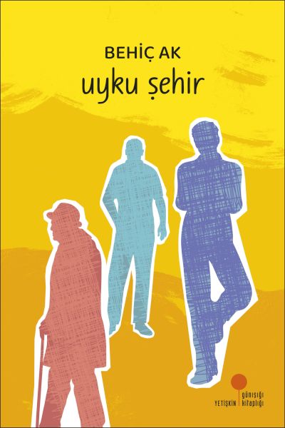 Uyku Şehir-zoom-