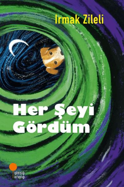 Her Şeyi Gördüm-zoom-