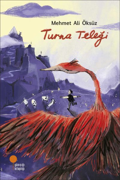 Turna Teleği-zoom-