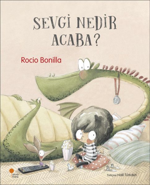 Sevgi Nedir Acaba?-zoom-