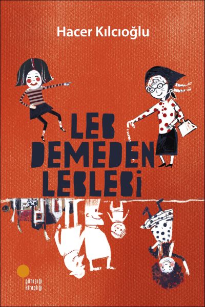 Leb Demeden Leblebi-zoom-