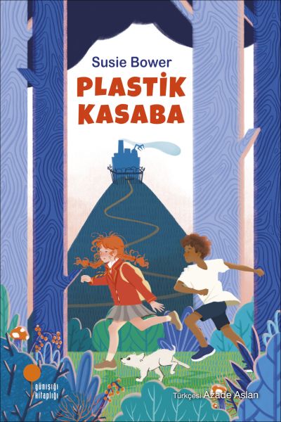 Plastik Kasaba-zoom-