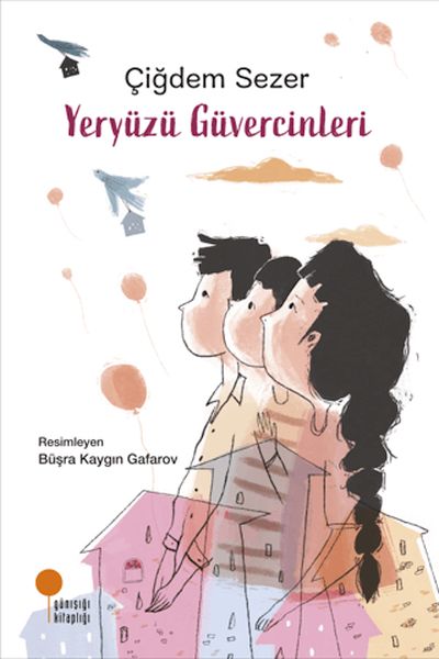 Yeryüzü Güvencinleri-zoom-