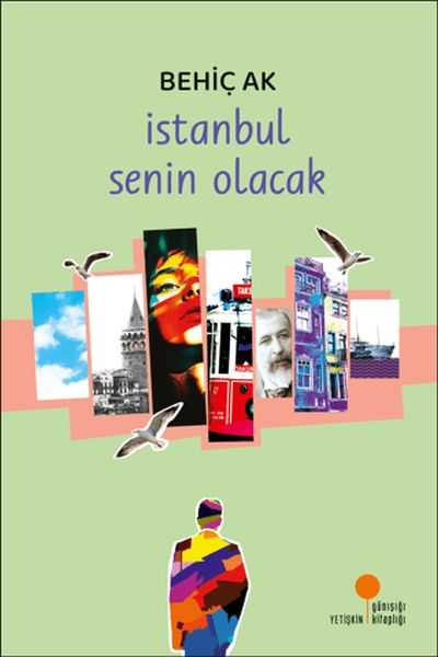 İstanbul Senin Olacak-zoom-