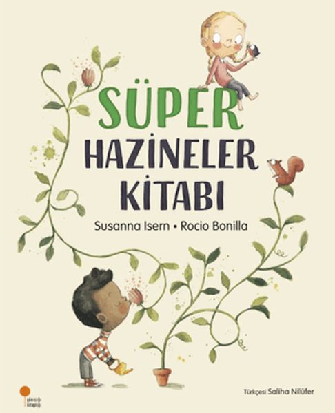 Süper Hazineler Kitabı-zoom-
