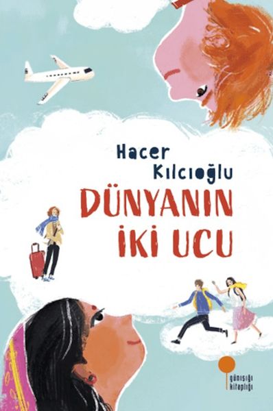 Dünyanın İki Ucu-zoom-