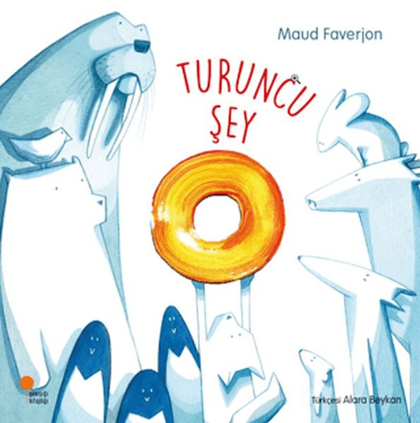 Turuncu Şey-zoom-