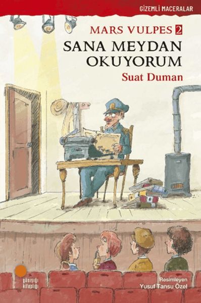 Sana Meydan Okuyorum-zoom-