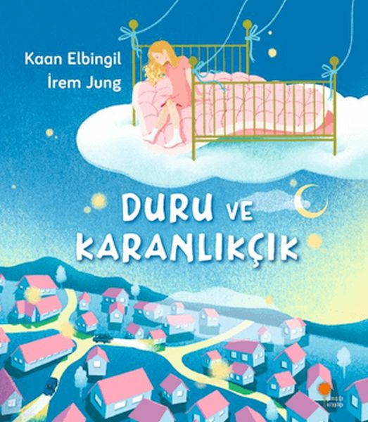 Duru ve Karanlıkçık