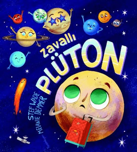 Zavallı Plüton-zoom-