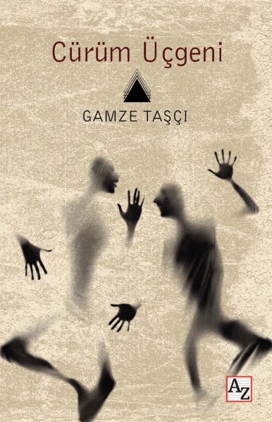 Cürüm Üçgeni-zoom-