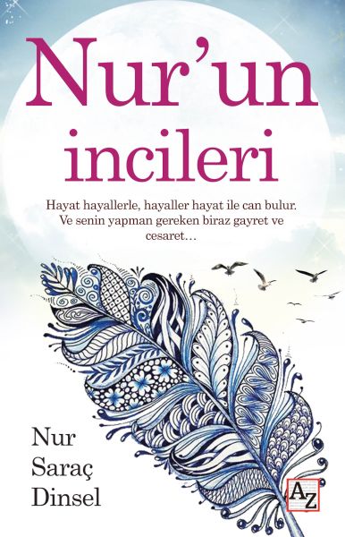 Nur’un İncileri-zoom-