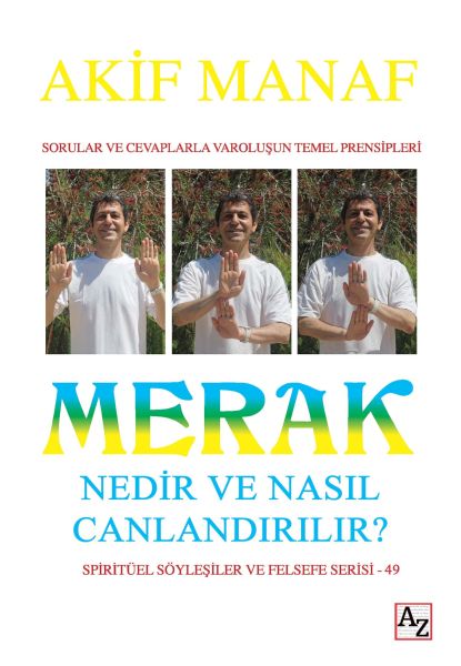 Merak Nedir ve Nasıl Canlandırılır?-zoom-