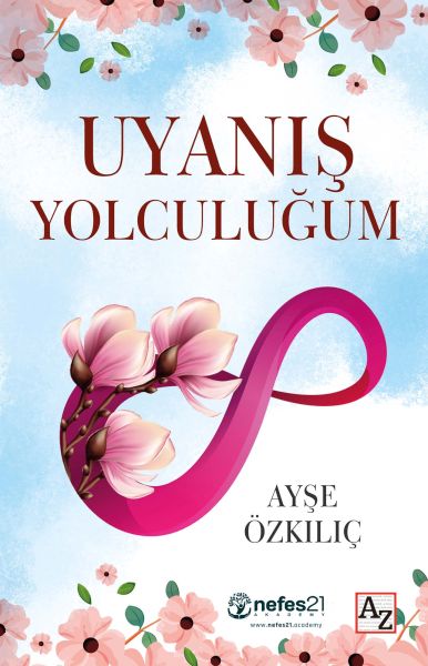 Uyanış Yolculuğum-zoom-