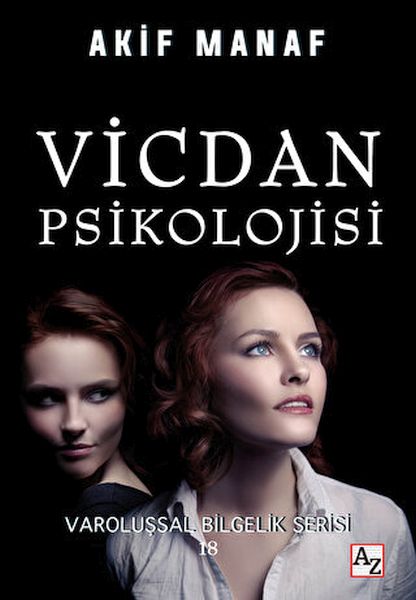 Vicdan Psikolojisi-zoom-