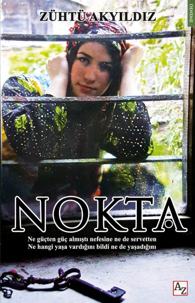 Nokta-zoom-