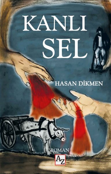 Kanlı Sel-zoom-