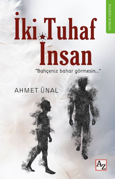 İki Tuhaf İnsan-zoom-