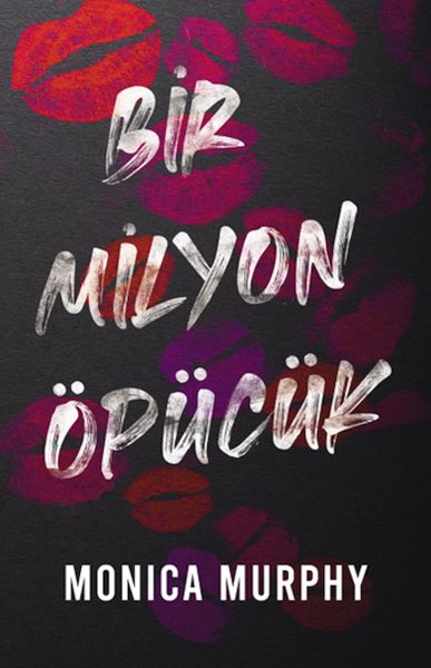 Bir Milyon Öpücük-zoom-