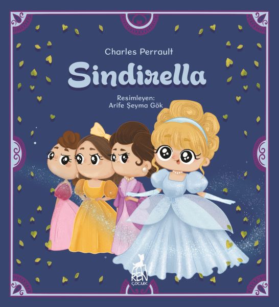 Sindirella-zoom-